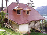 couverture-Haute-Savoie